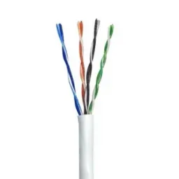 APC Electronic