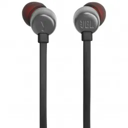 JBL Tune 310C