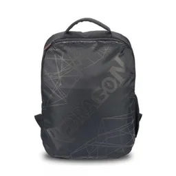 Rucsac laptop 18 Regrago Aneas GB-76, negru