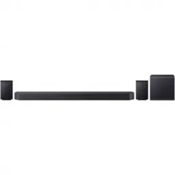 Samsung HW-Q990F