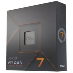 AMD Ryzen 7 7700X