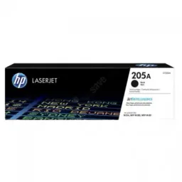 HP 205A
