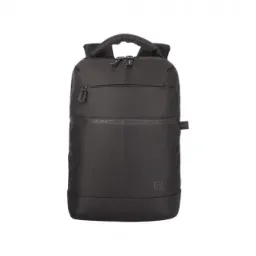 Tucano Backpack 15" ASTRA, Black