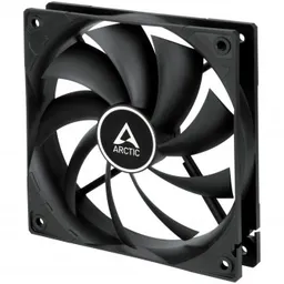 Ventilator ARCTIC F12