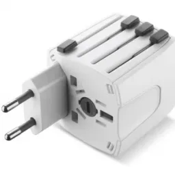 Cellularline WTA