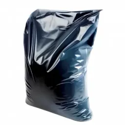 Toner HG (HQ-2) HG220, 10kg, Negru