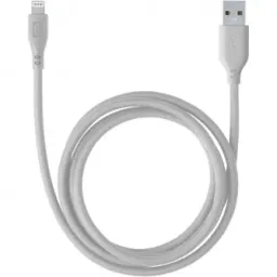 Cellularline Soft Lightning MFI