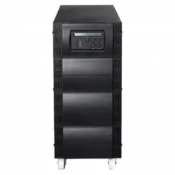 PowerCom EBP for VGS-6K