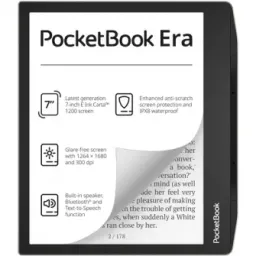 PocketBook Era