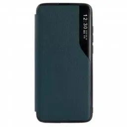 Xcover Samsung Galaxy A14