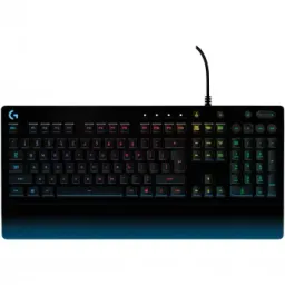 Logitech G213