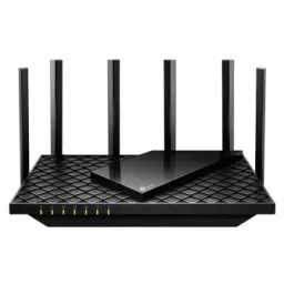 TP-LINK Router Archer AX72