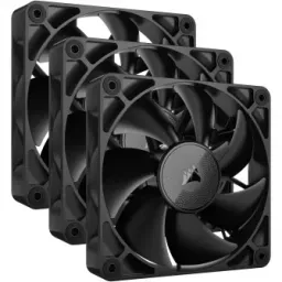 CORSAIR iCUE LINK RX120 MAX