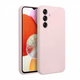 Xcover Eco - Samsung Galaxy A14