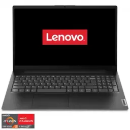 Lenovo V15 G4 AMN
