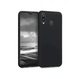 Liquid Silicone Samsung A10S
