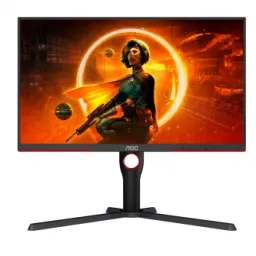 AOC IPS LED Q2