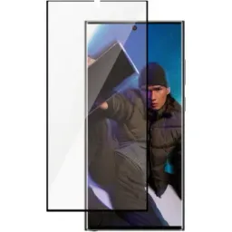 Sticla PanzerGlass Safe UWF