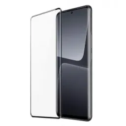 Oppo Reno 13 Pro