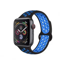 Apple Strap