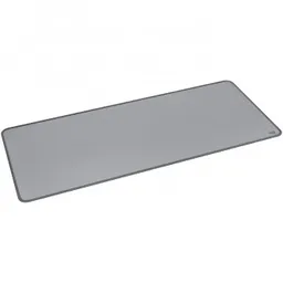 Logitech Desk Mat, 700x300