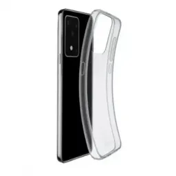 Cellularline Fine - Galaxy S20 Ultra