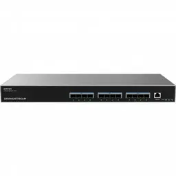Grandstream GWN7832