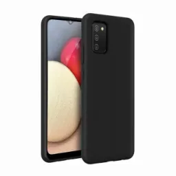 Liquid Silicone Samsung A02S
