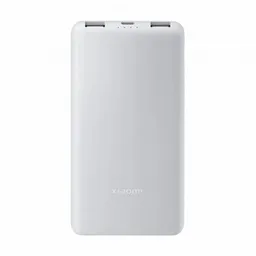 Xiaomi Power Bank 22.5W Lite