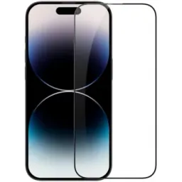 Nillkin Tempered Glass CP+Pro for iPhone 14 Pro