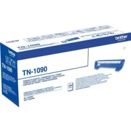 Brother TN1090