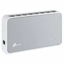 TP-LINK TL-SF1008D