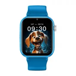 Maxcom Smart Baby Watch