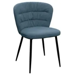 Scaun Deco Escada CY-05