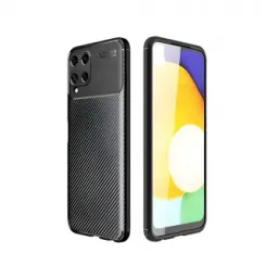Carbon Samsung A22/M32