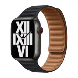 Apple Watch Strap