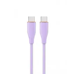 Cablexpert CC-USB2S-CMCM-1.5M-BK