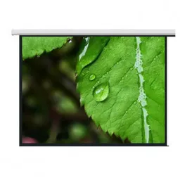 A+ Screen ES1-200