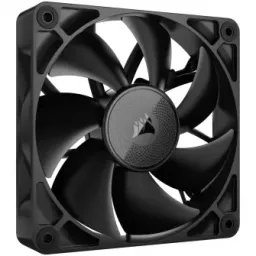 Corsair iCUE LINK RX120