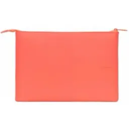 Tucano Sleeve Busta 12