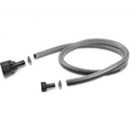 KARCHER 2.997-125.0