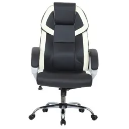 Magnusplus MC 031