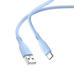 Yesido Cable Liquid Silicone Series