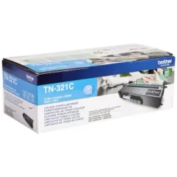 Brother TN321C