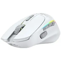 Glorious Model I 2 Wireless