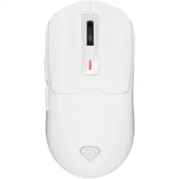 Genesis Zircon 660 Pro Wireless