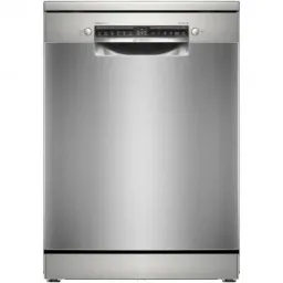 Bosch SMS4ENI06E