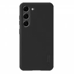 Nillkin Galaxy S23 - Frosted Pro Magnetic