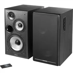 Edifier R2750