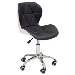 Magnusplus CX B816